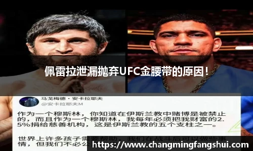 xingkong.com