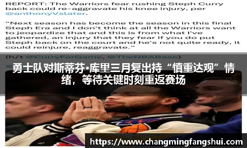xingkong